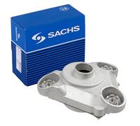 Sachs Kit de réparation d'amortisseur 802 406 droite
