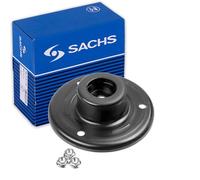SACHS Palier d'appui de jambe de suspension 802435