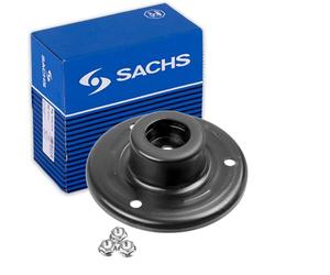SACHS Palier d'appui de jambe de suspension 802435