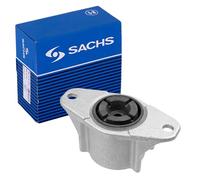 SACHS Palier d'appui de jambe de suspension 802539