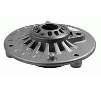 SACHS Palier d'appui de jambe de suspension 802648