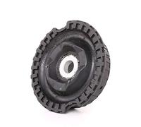 SACHS Palier de domino 802082