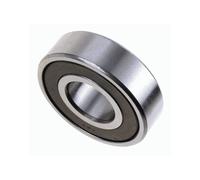 SACHS Palier de guidage embrayage 1863 869 010 pour MERCEDES-BENZ, PUCH 0.009.45