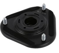 SACHS Palier Jambe de Force à Ressort Arrière Gauche Avant pour Porsche Boxster