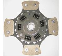 SACHS PERFORMANCE 881861 999723 Disque d'embrayage