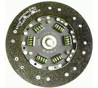 SACHS PERFORMANCE 881861 999802 Disque d'embrayage pour AUDI