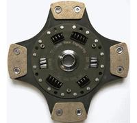 SACHS PERFORMANCE 881861 999857 Disque d'embrayage pour AUDI,CITROËN,FIAT,LANCIA