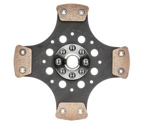 SACHS PERFORMANCE 881864 001490 Disque d'embrayage