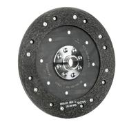 Sachs Disque d'embrayage SACHS PERFORMANCE 881864 001707 pour VW, Audi