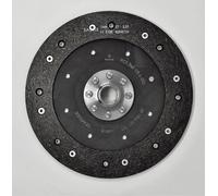 SACHS PERFORMANCE 881864 001707 Disque d'embrayage pour AUDI,SEAT,SKODA,VW
