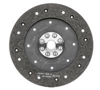 SACHS PERFORMANCE 881864 999502 Disque d'embrayage