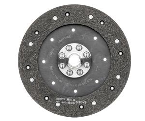 SACHS PERFORMANCE 881864 999502 Disque d'embrayage
