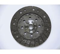 SACHS PERFORMANCE 881864 999515 Disque d'embrayage pour BMW