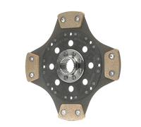 Plateau de pression d'embrayage 881864 999533 SACHS PERFORMANCE pour BMW 1 3 5 6