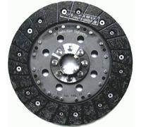 Sachs Disque d'embrayage 881864 999978 – 1x