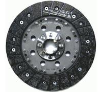 Plateau de pression d'embrayage 881864 999978 SACHS PERFORMANCE pour BMW 3 Coupé