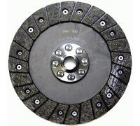 SACHS Performance Disque d'embrayage 881864/999980 convient pour SEAT, VW 1x