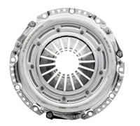 SACHS PERFORMANCE 883082 001243 Mécanisme d'embrayage