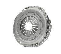 SACHS PERFORMANCE 883082 001422 Mécanisme d'embrayage
