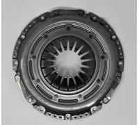 CLUTCH COVER ASSY M240