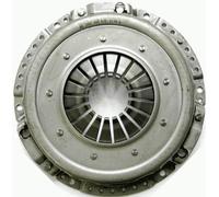 SACHS PERFORMANCE 883082 999618 Mécanisme d'embrayage pour ALPINA,BMW