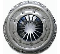Sachs Performance Mécanisme d'embrayage 883082 999715