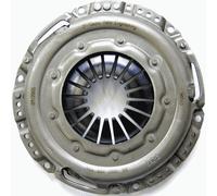 1x Mécanisme d'embrayage SACHS PERFORMANCE 883082 999724 convient pour VW