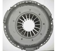 1x Mécanisme d'embrayage SACHS PERFORMANCE 883082 999754 convient pour SEAT