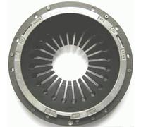SACHS PERFORMANCE 883082 999764 Mécanisme d'embrayage pour PORSCHE