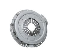 SACHS PERFORMANCE 883082 999765 Mécanisme d'embrayage