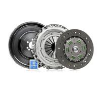 SACHS PERFORMANCE Kit d'embrayage pour VW Golf IV Schrägheck (1J1) POLO (9N)