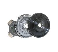 SACHS PERFORMANCE 883089 000053 Kit d'embrayage