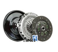 SACHS PERFORMANCE 883089 000126 Kit d'embrayage