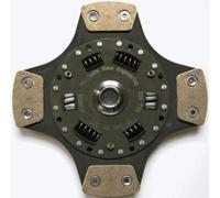 SACHS PERFORMANCE Disque d'embrayage 881861999857