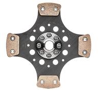 SACHS PERFORMANCE Disque d'embrayage 881864001490