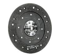Sachs Disque d'embrayage SACHS PERFORMANCE 881864 001707 pour VW, Audi