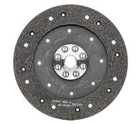 Sachs Disque d'embrayage SACHS PERFORMANCE 881864 999502 pour Audi, Chrysler, Dodge, Jeep - 1x