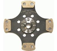SACHS PERFORMANCE Disque d'embrayage 881864999505