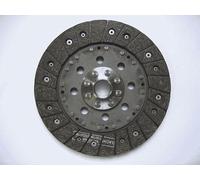 SACHS PERFORMANCE Disque d'embrayage 881864999515