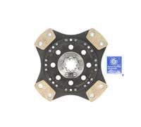 Sachs Disque d'embrayage Performance 240-S8.1-016 881864 999518 pour BMW 7 8 5 3