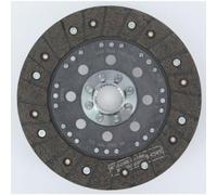 SACHS PERFORMANCE Disque d'embrayage 881864999532