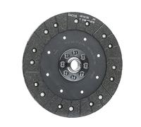 SACHS PERFORMANCE Disque d'embrayage 881864999980