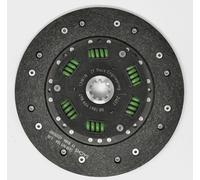SACHS PERFORMANCE 881861 999867 Disque d'embrayage