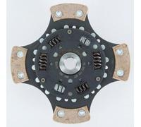 SACHS PERFORMANCE Disque d'embrayage Plateau d'embrayage 881861 999877