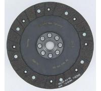 SACHS PERFORMANCE 881864 999529 Disque d'embrayage