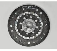 SACHS PERFORMANCE Disque d'embrayage Plateau d'embrayage 881864 999925