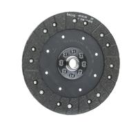 SACHS PERFORMANCE Disque d'embrayage Plateau d'embrayage 881864 999980 pour VW