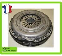 Sachs Performance Kit d'embrayage 03G 105 264 P AUDI A3 8P1 2003-2013 2.0L Hatch