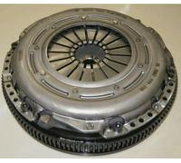 SACHS PERFORMANCE Kit d'embrayage pour VW Golf VI 3/5 portes (5K1) Tiguan I (5N)