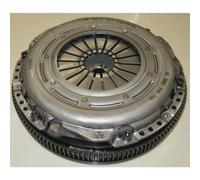 SACHS PERFORMANCE Kit d'embrayage pour VW Golf VI 3/5 portes (5K1) 883089 000034